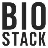BioStack Labs