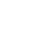 BioStack Labs
